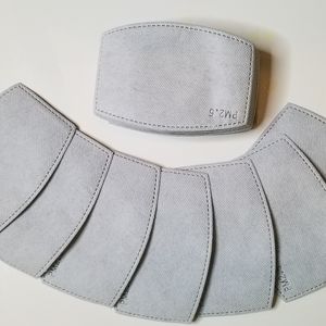 PM.2.5  Filters